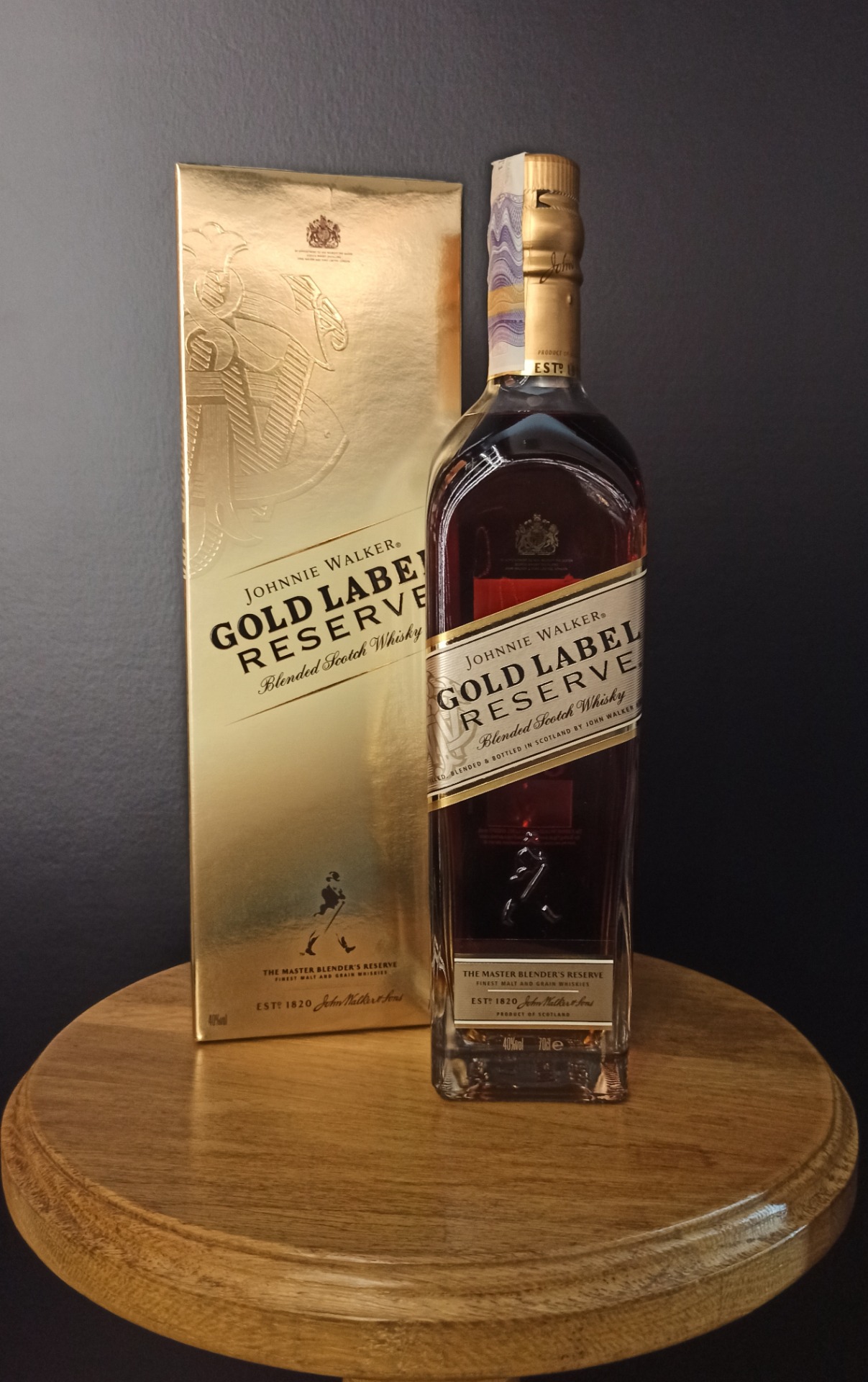 Descripción del Producto 2