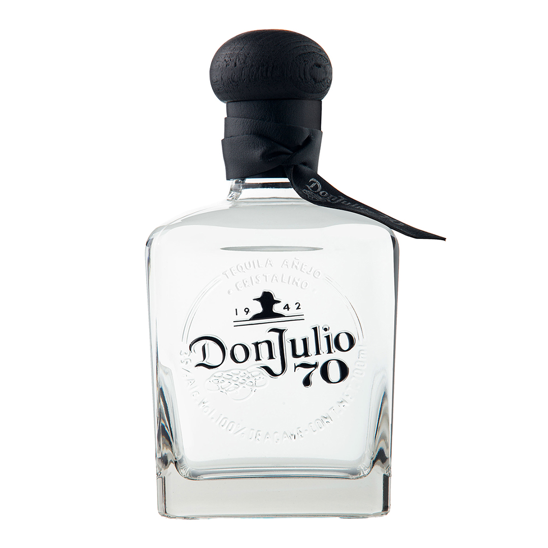 Descripción imagen 3